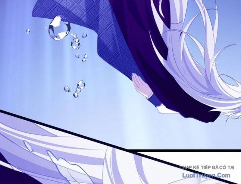 Đập Vỡ Hoàng Đế Nữ Nhi Thân Chap 77 - Next Chap 76