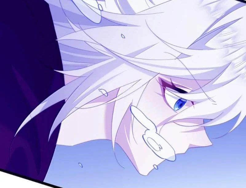 Đập Vỡ Hoàng Đế Nữ Nhi Thân Chap 77 - Next Chap 76