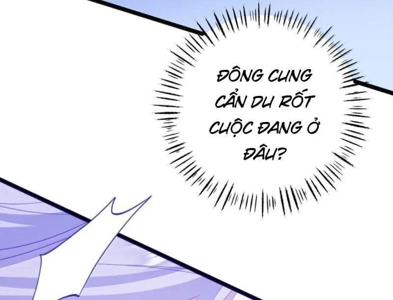 Đập Vỡ Hoàng Đế Nữ Nhi Thân Chap 77 - Next Chap 76