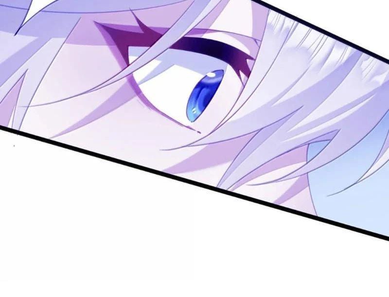 Đập Vỡ Hoàng Đế Nữ Nhi Thân Chap 77 - Next Chap 76