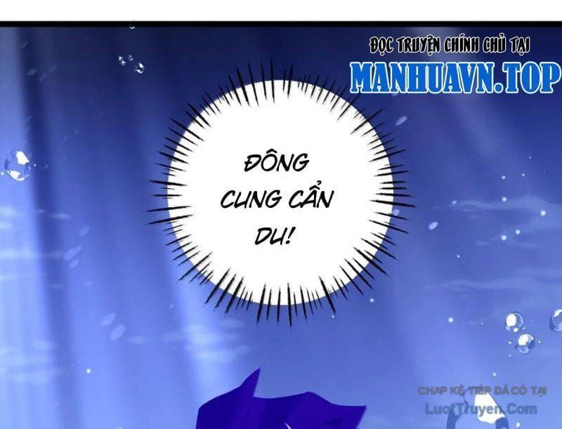 Đập Vỡ Hoàng Đế Nữ Nhi Thân Chap 77 - Next Chap 76