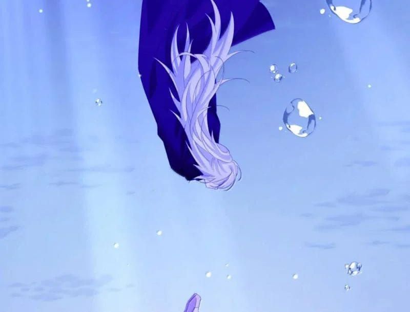 Đập Vỡ Hoàng Đế Nữ Nhi Thân Chap 77 - Next Chap 76