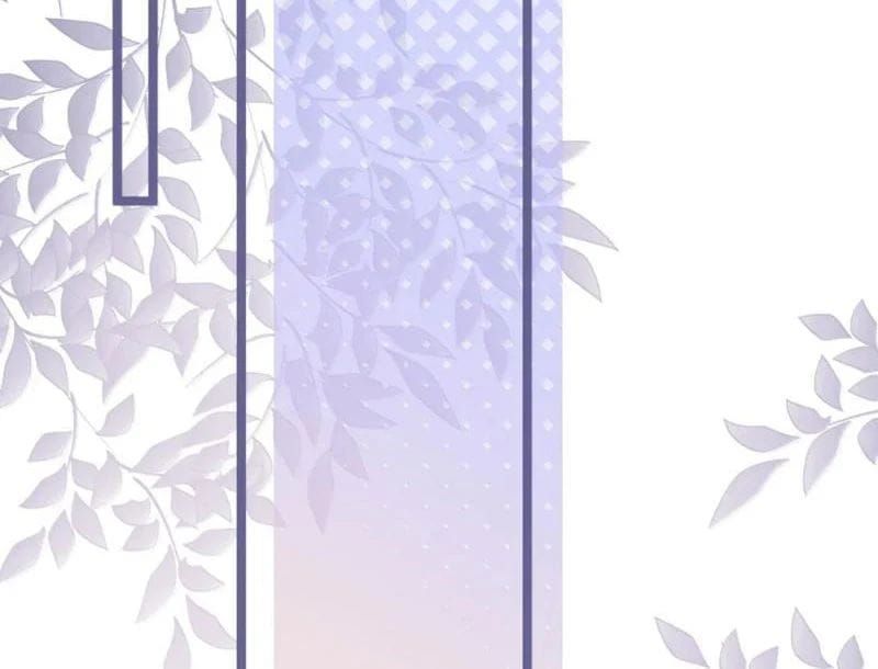 Đập Vỡ Hoàng Đế Nữ Nhi Thân Chap 77 - Next Chap 76