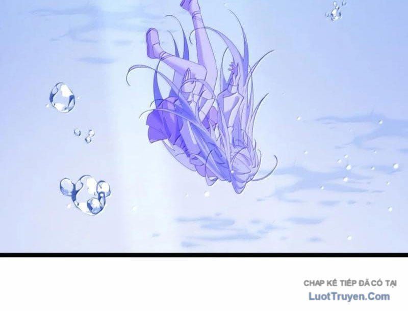 Đập Vỡ Hoàng Đế Nữ Nhi Thân Chap 77 - Next Chap 76