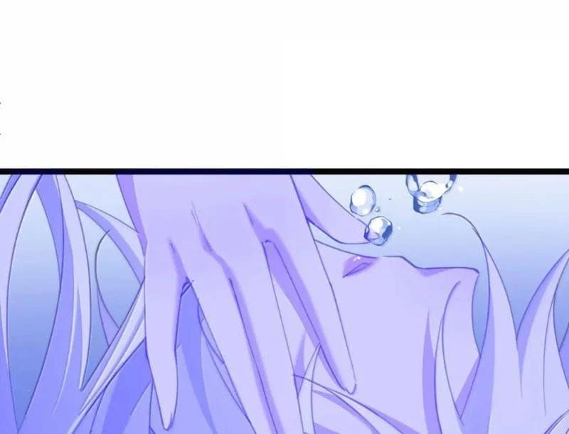 Đập Vỡ Hoàng Đế Nữ Nhi Thân Chap 77 - Next Chap 76