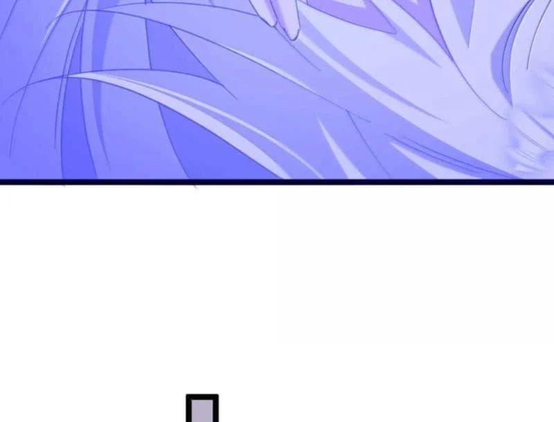 Đập Vỡ Hoàng Đế Nữ Nhi Thân Chap 77 - Next Chap 76