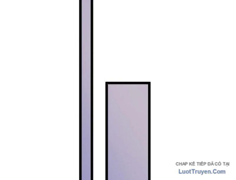 Đập Vỡ Hoàng Đế Nữ Nhi Thân Chap 77 - Next Chap 76