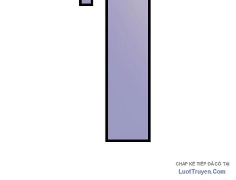 Đập Vỡ Hoàng Đế Nữ Nhi Thân Chap 77 - Next Chap 76