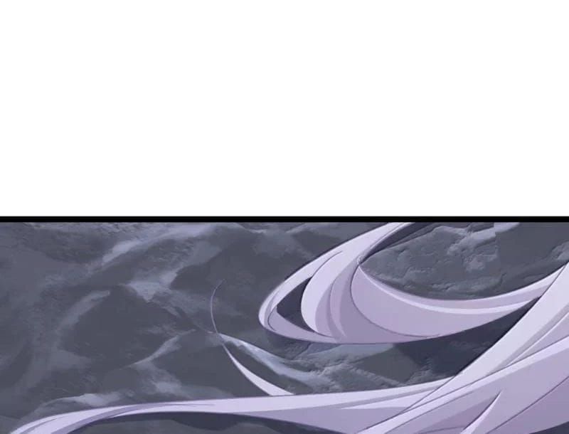 Đập Vỡ Hoàng Đế Nữ Nhi Thân Chap 77 - Next Chap 76