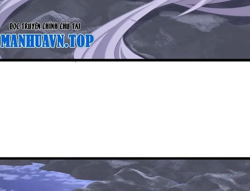 Đập Vỡ Hoàng Đế Nữ Nhi Thân Chap 77 - Next Chap 76