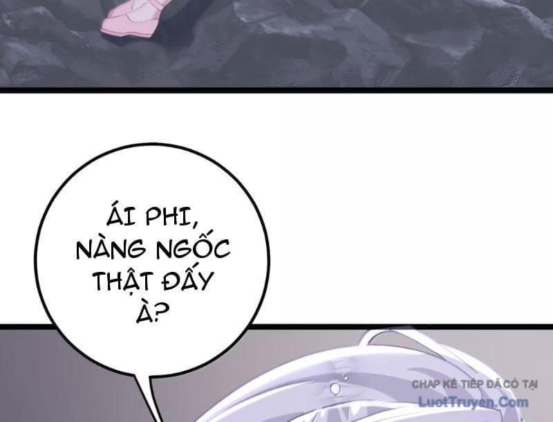 Đập Vỡ Hoàng Đế Nữ Nhi Thân Chap 77 - Next Chap 76