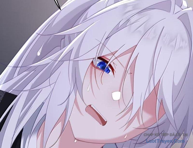 Đập Vỡ Hoàng Đế Nữ Nhi Thân Chap 77 - Next Chap 76