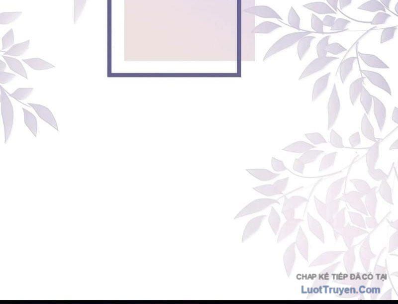 Đập Vỡ Hoàng Đế Nữ Nhi Thân Chap 77 - Next Chap 76