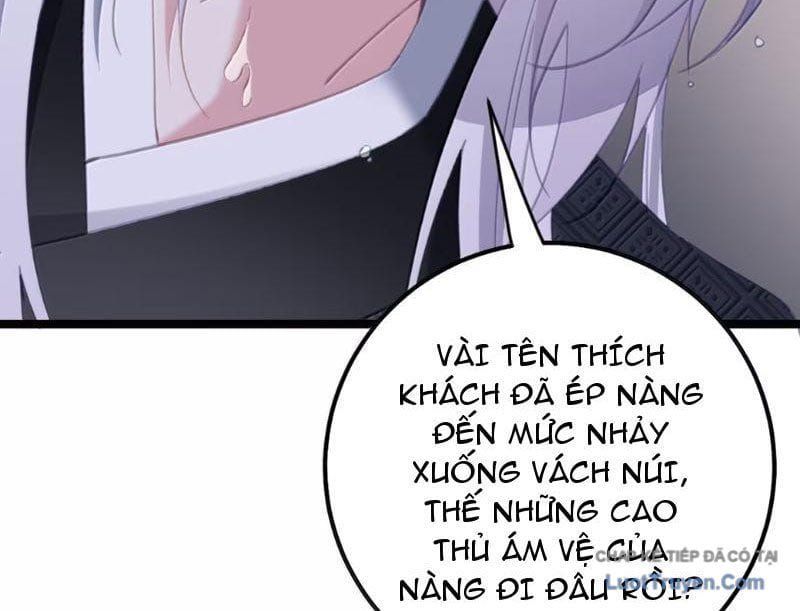 Đập Vỡ Hoàng Đế Nữ Nhi Thân Chap 77 - Next Chap 76