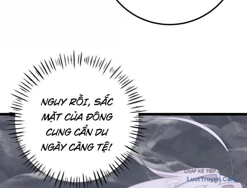 Đập Vỡ Hoàng Đế Nữ Nhi Thân Chap 77 - Next Chap 76