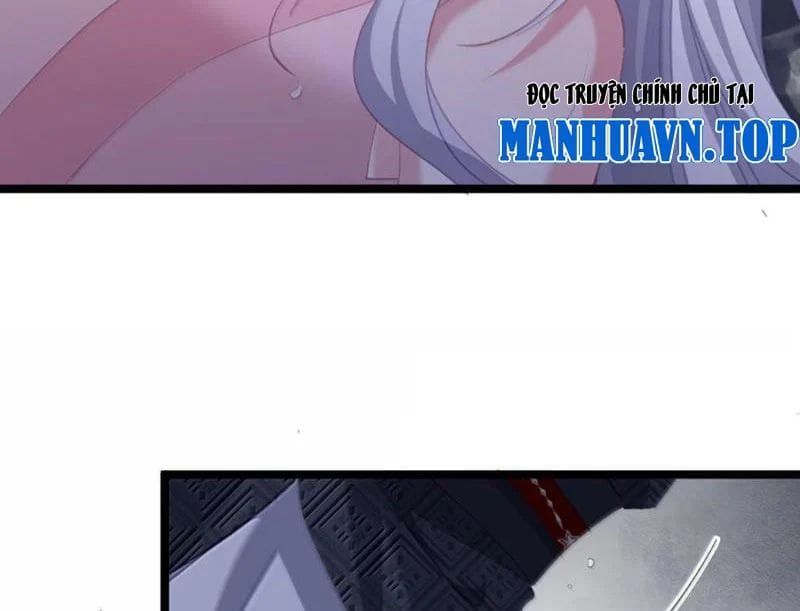 Đập Vỡ Hoàng Đế Nữ Nhi Thân Chap 77 - Next Chap 76