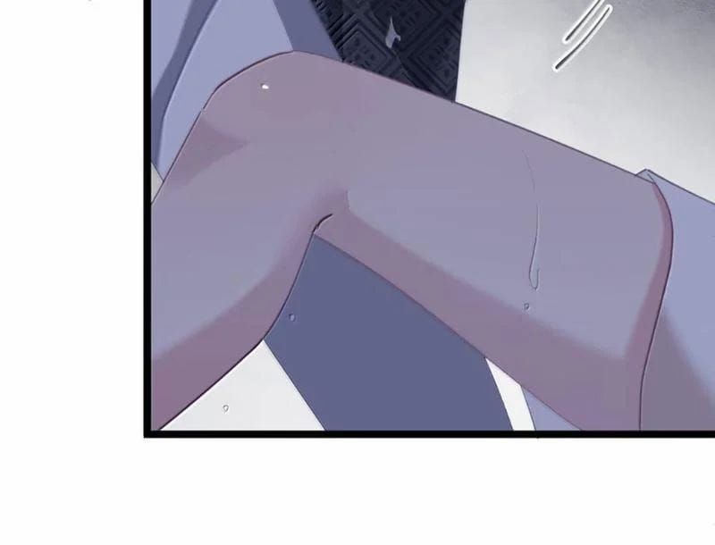 Đập Vỡ Hoàng Đế Nữ Nhi Thân Chap 77 - Next Chap 76