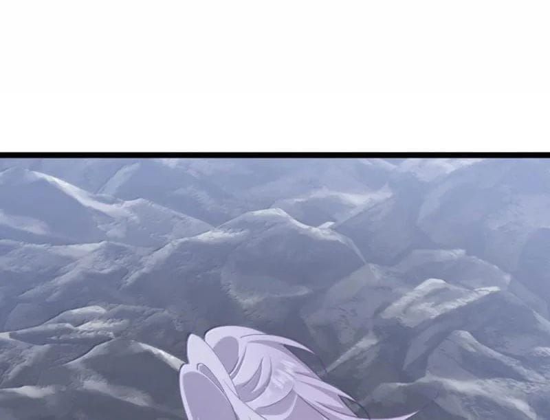 Đập Vỡ Hoàng Đế Nữ Nhi Thân Chap 77 - Next Chap 76