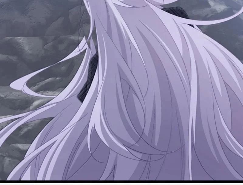 Đập Vỡ Hoàng Đế Nữ Nhi Thân Chap 77 - Next Chap 76