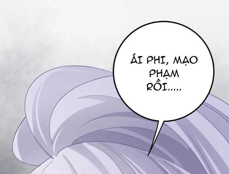 Đập Vỡ Hoàng Đế Nữ Nhi Thân Chap 77 - Next Chap 76