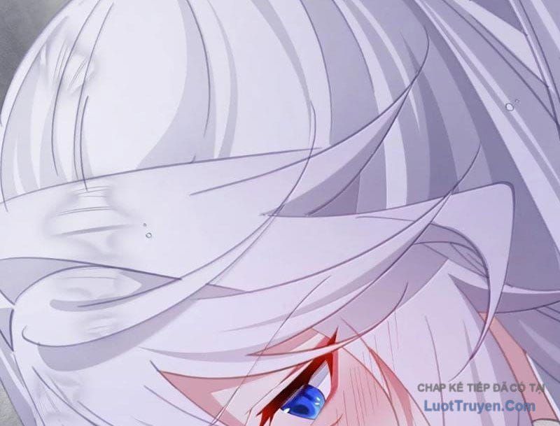 Đập Vỡ Hoàng Đế Nữ Nhi Thân Chap 77 - Next Chap 76