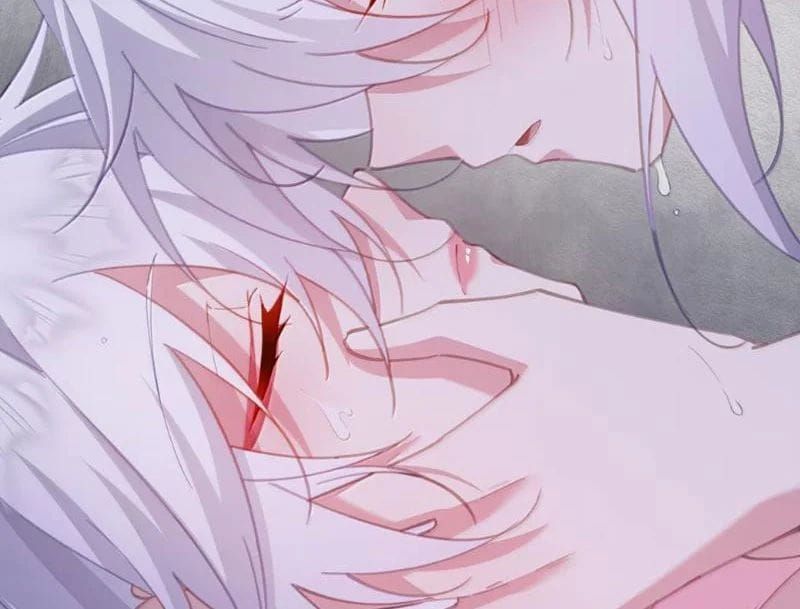 Đập Vỡ Hoàng Đế Nữ Nhi Thân Chap 77 - Next Chap 76