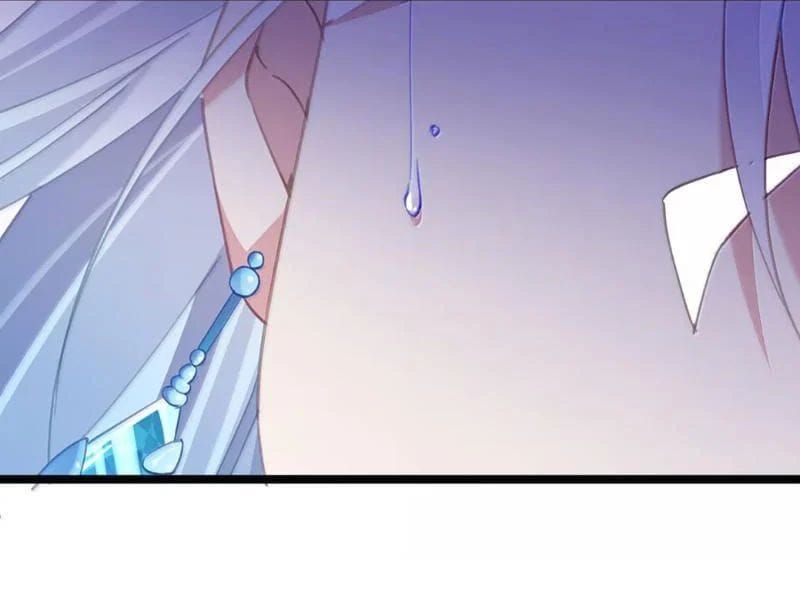 Đập Vỡ Hoàng Đế Nữ Nhi Thân Chap 77 - Next Chap 76