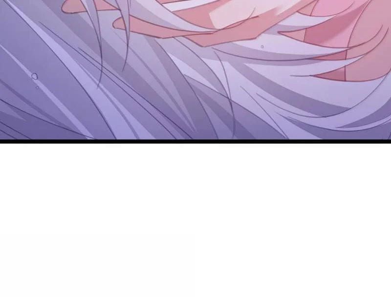 Đập Vỡ Hoàng Đế Nữ Nhi Thân Chap 77 - Next Chap 76