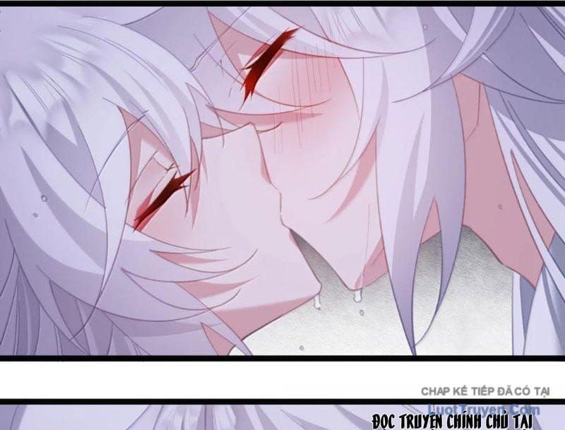 Đập Vỡ Hoàng Đế Nữ Nhi Thân Chap 77 - Next Chap 76