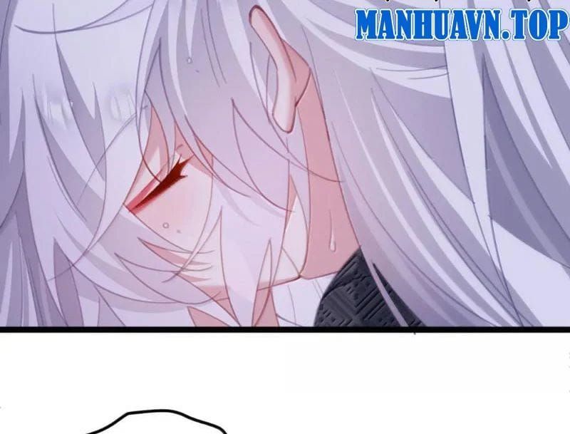 Đập Vỡ Hoàng Đế Nữ Nhi Thân Chap 77 - Next Chap 76