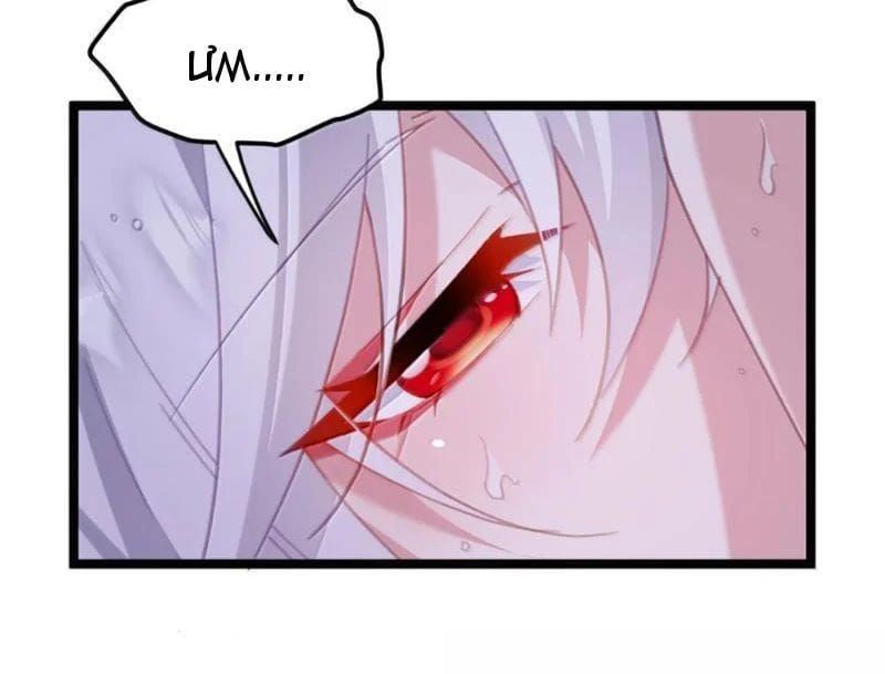 Đập Vỡ Hoàng Đế Nữ Nhi Thân Chap 77 - Next Chap 76