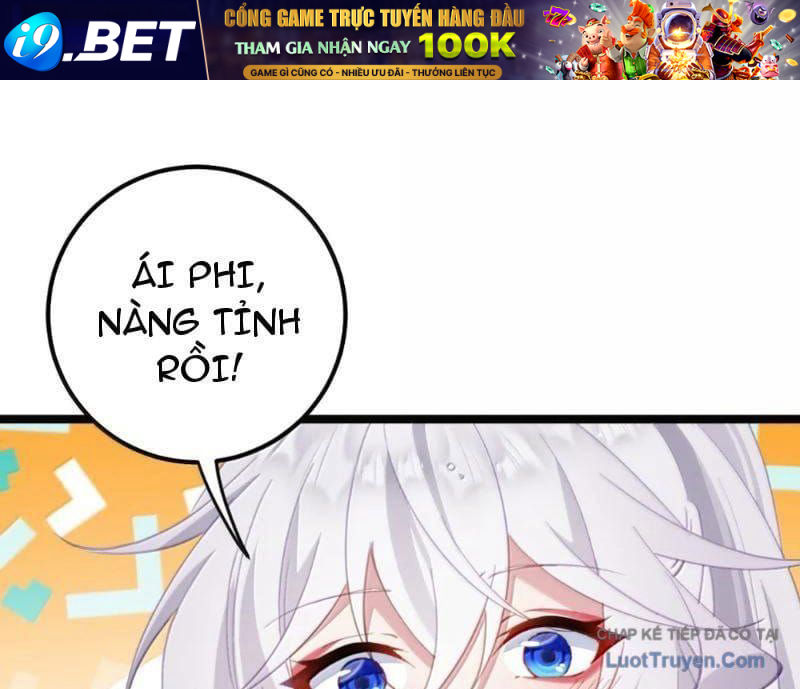 Đập Vỡ Hoàng Đế Nữ Nhi Thân Chap 77 - Next Chap 76