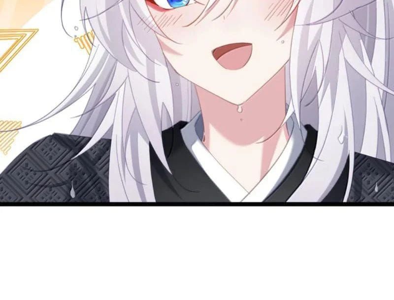 Đập Vỡ Hoàng Đế Nữ Nhi Thân Chap 77 - Next Chap 76