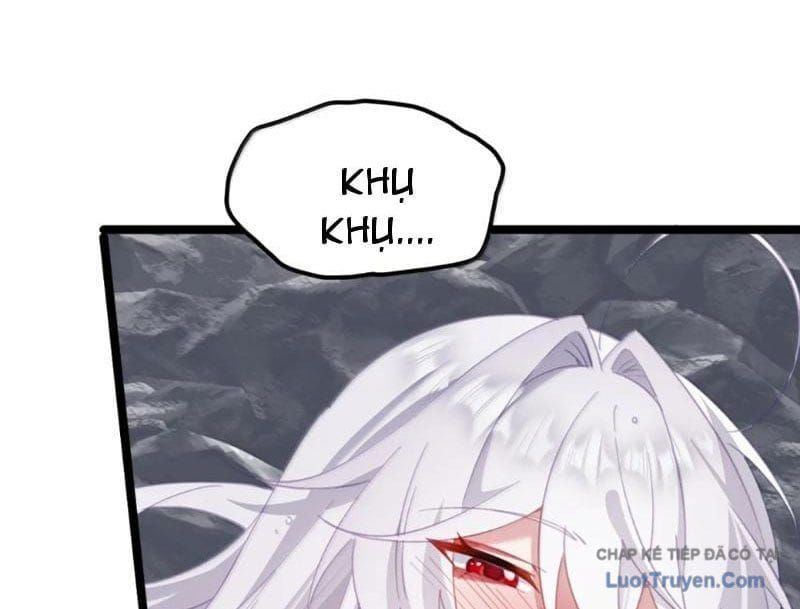 Đập Vỡ Hoàng Đế Nữ Nhi Thân Chap 77 - Next Chap 76