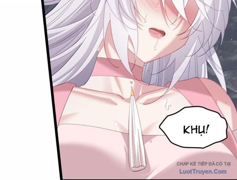 Đập Vỡ Hoàng Đế Nữ Nhi Thân Chap 77 - Next Chap 76