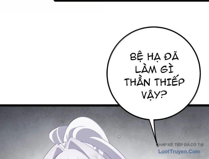 Đập Vỡ Hoàng Đế Nữ Nhi Thân Chap 77 - Next Chap 76