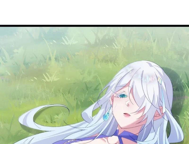 Đập Vỡ Hoàng Đế Nữ Nhi Thân Chap 77 - Next Chap 76