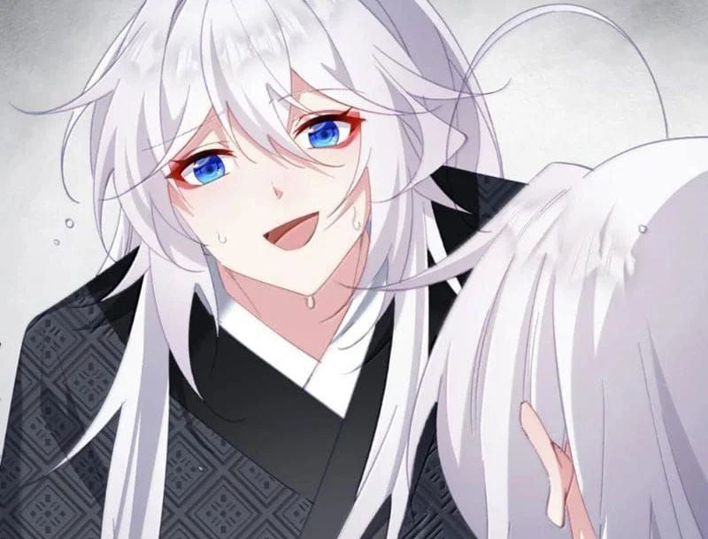 Đập Vỡ Hoàng Đế Nữ Nhi Thân Chap 77 - Next Chap 76