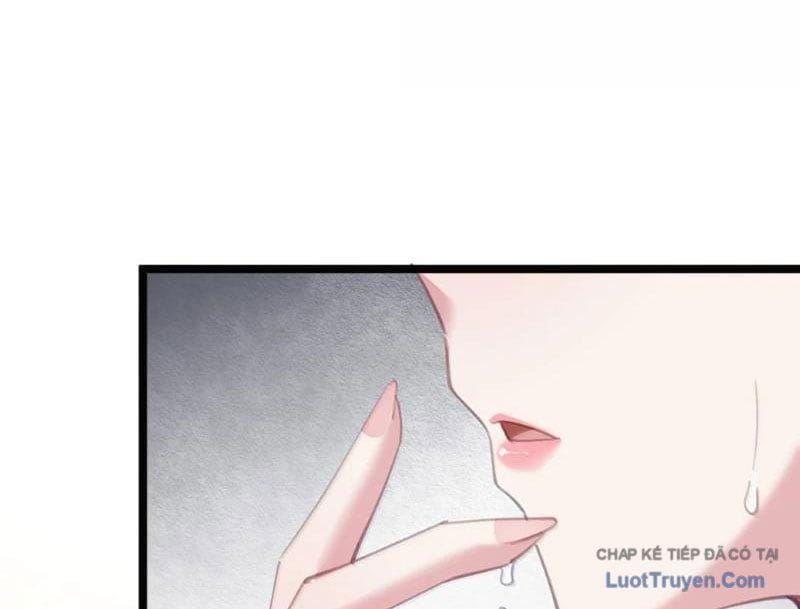 Đập Vỡ Hoàng Đế Nữ Nhi Thân Chap 77 - Next Chap 76