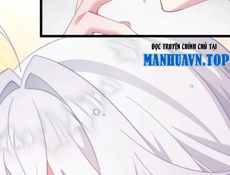 Đập Vỡ Hoàng Đế Nữ Nhi Thân Chap 77 - Next Chap 76