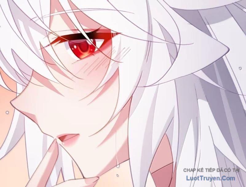 Đập Vỡ Hoàng Đế Nữ Nhi Thân Chap 77 - Next Chap 76