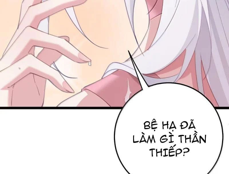 Đập Vỡ Hoàng Đế Nữ Nhi Thân Chap 77 - Next Chap 76