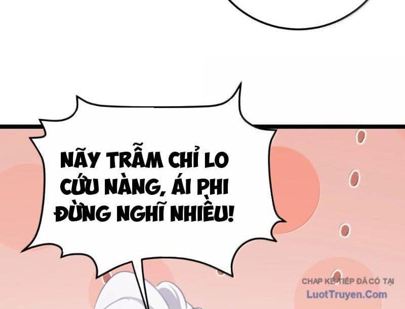 Đập Vỡ Hoàng Đế Nữ Nhi Thân Chap 77 - Next Chap 76