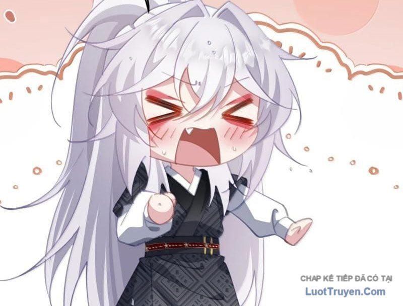 Đập Vỡ Hoàng Đế Nữ Nhi Thân Chap 77 - Next Chap 76