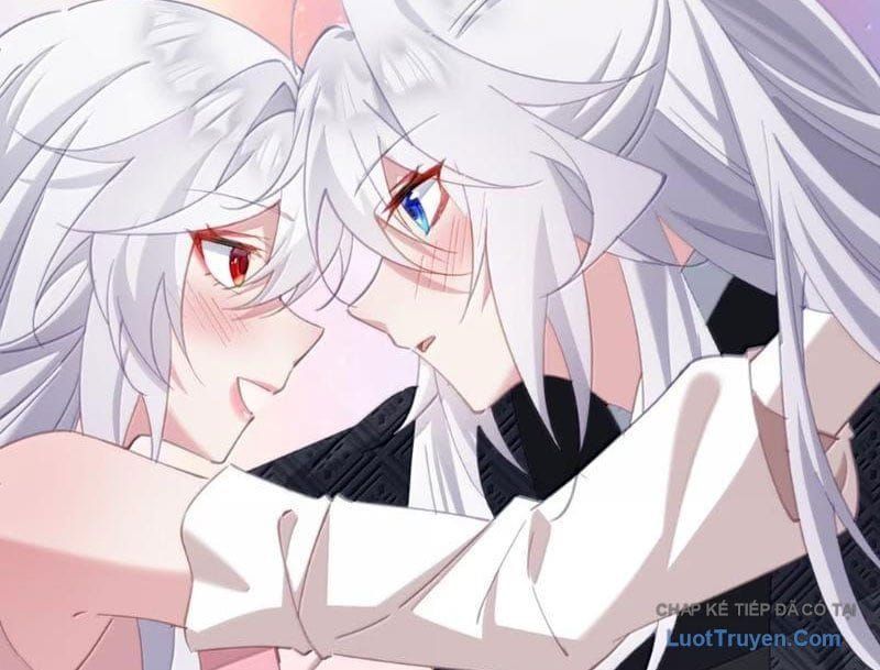 Đập Vỡ Hoàng Đế Nữ Nhi Thân Chap 77 - Next Chap 76