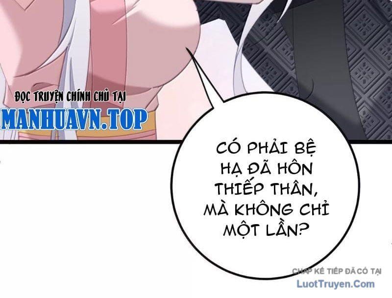 Đập Vỡ Hoàng Đế Nữ Nhi Thân Chap 77 - Next Chap 76