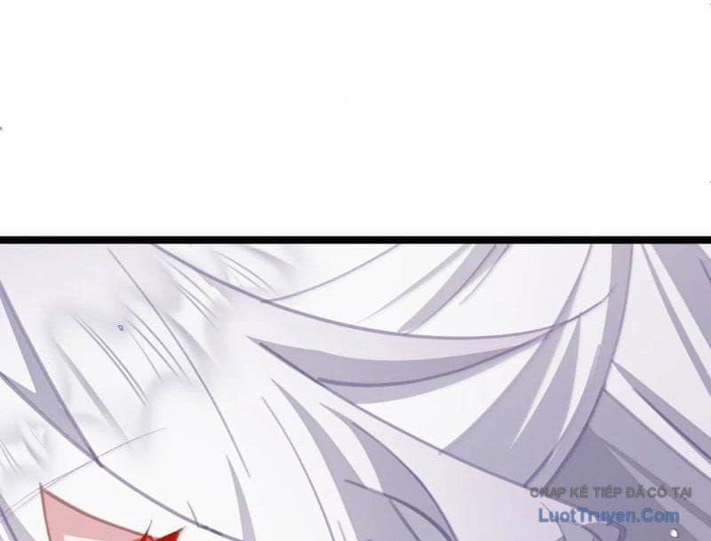 Đập Vỡ Hoàng Đế Nữ Nhi Thân Chap 77 - Next Chap 76