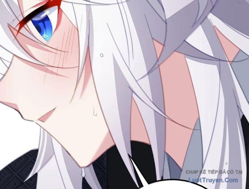 Đập Vỡ Hoàng Đế Nữ Nhi Thân Chap 77 - Next Chap 76