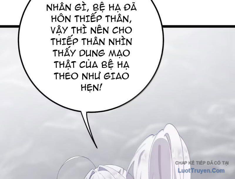 Đập Vỡ Hoàng Đế Nữ Nhi Thân Chap 77 - Next Chap 76