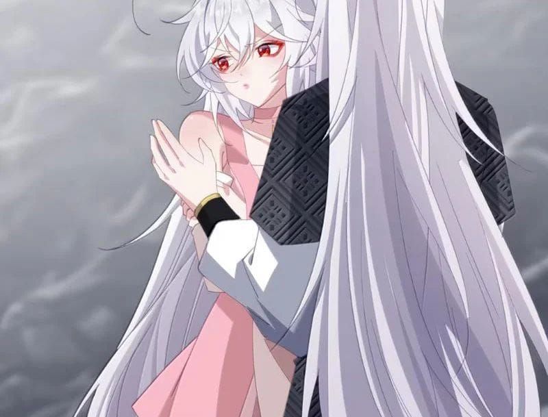 Đập Vỡ Hoàng Đế Nữ Nhi Thân Chap 77 - Next Chap 76